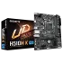 GIGABYTE H510M K Intel Micro ATX Motherboard